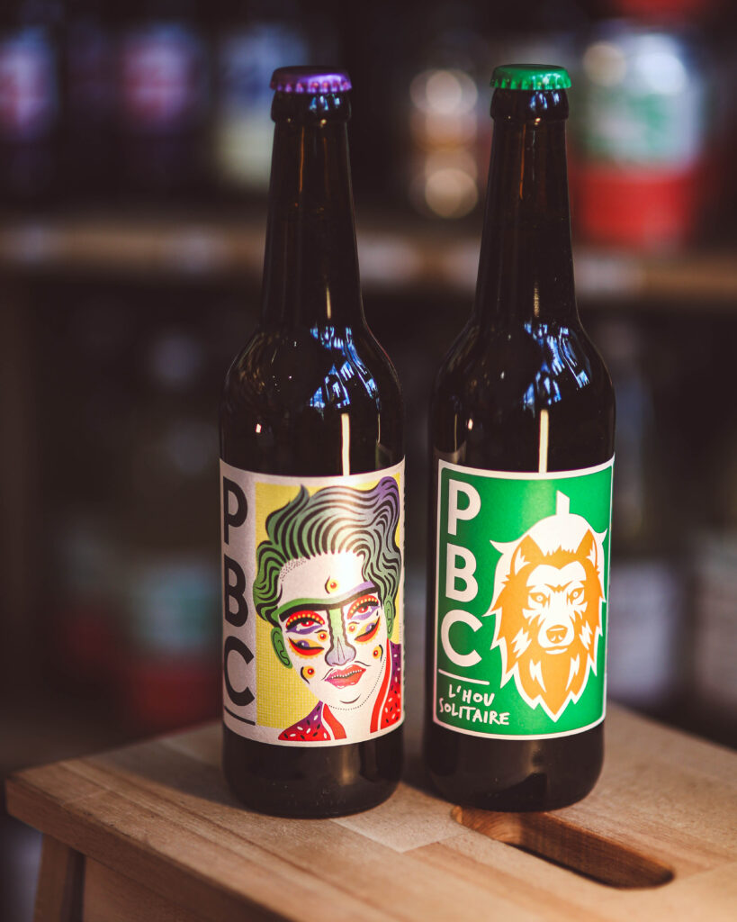 Biere_2