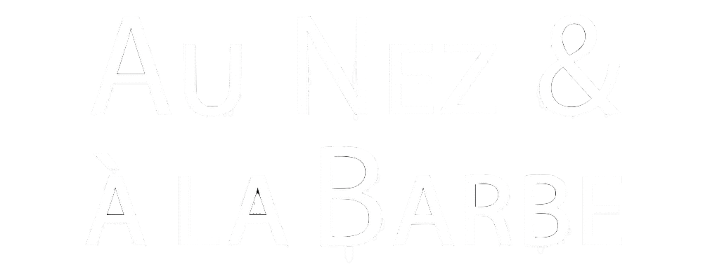 aunezetalabarbe