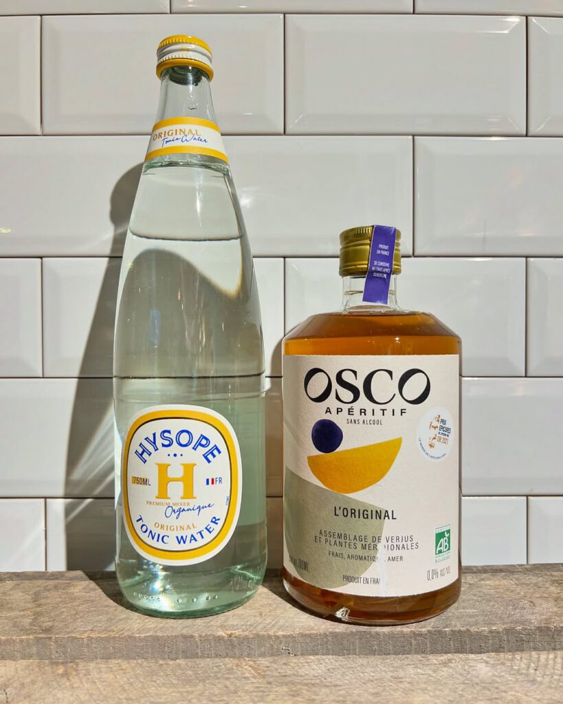 DcouvrezOscolapritifsansalcoolquisublimevosmomentsdeconvivialit!Osc-3